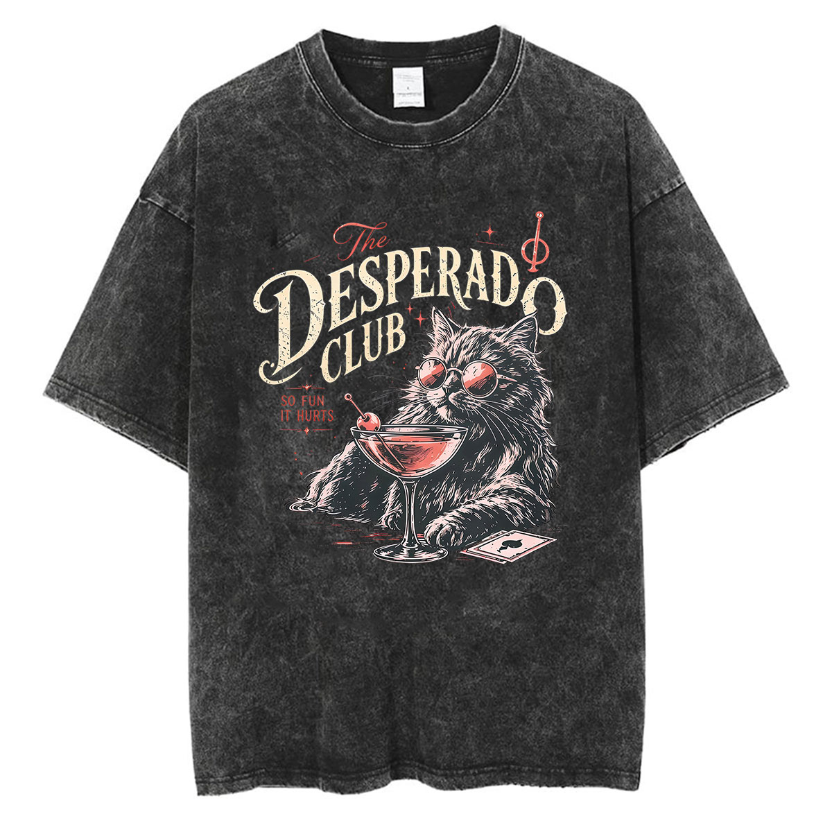 Camiseta Vintage Lavada I Am Y - Retro Gaming T Shirt avaliação e preço