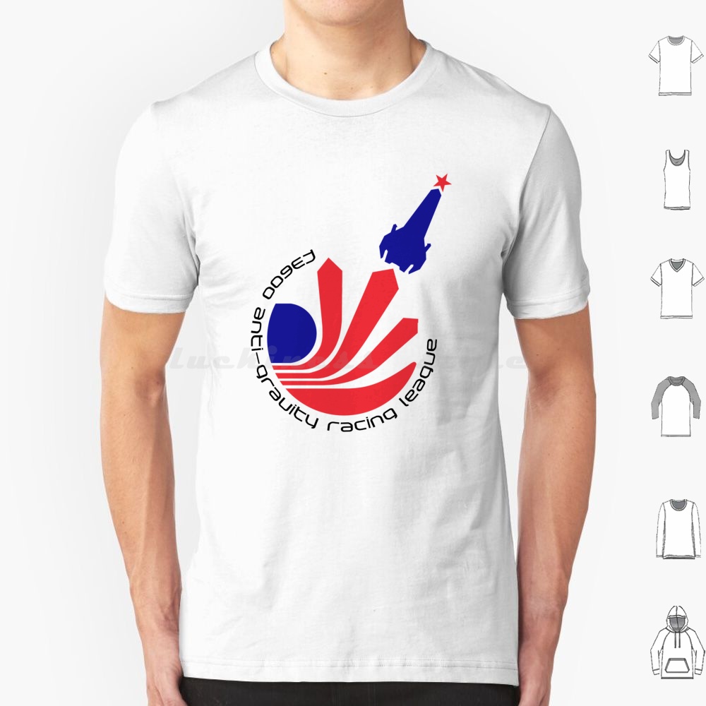 Liga de estrelaship t camisa d - Retro Gaming T Shirt avaliação e preço
