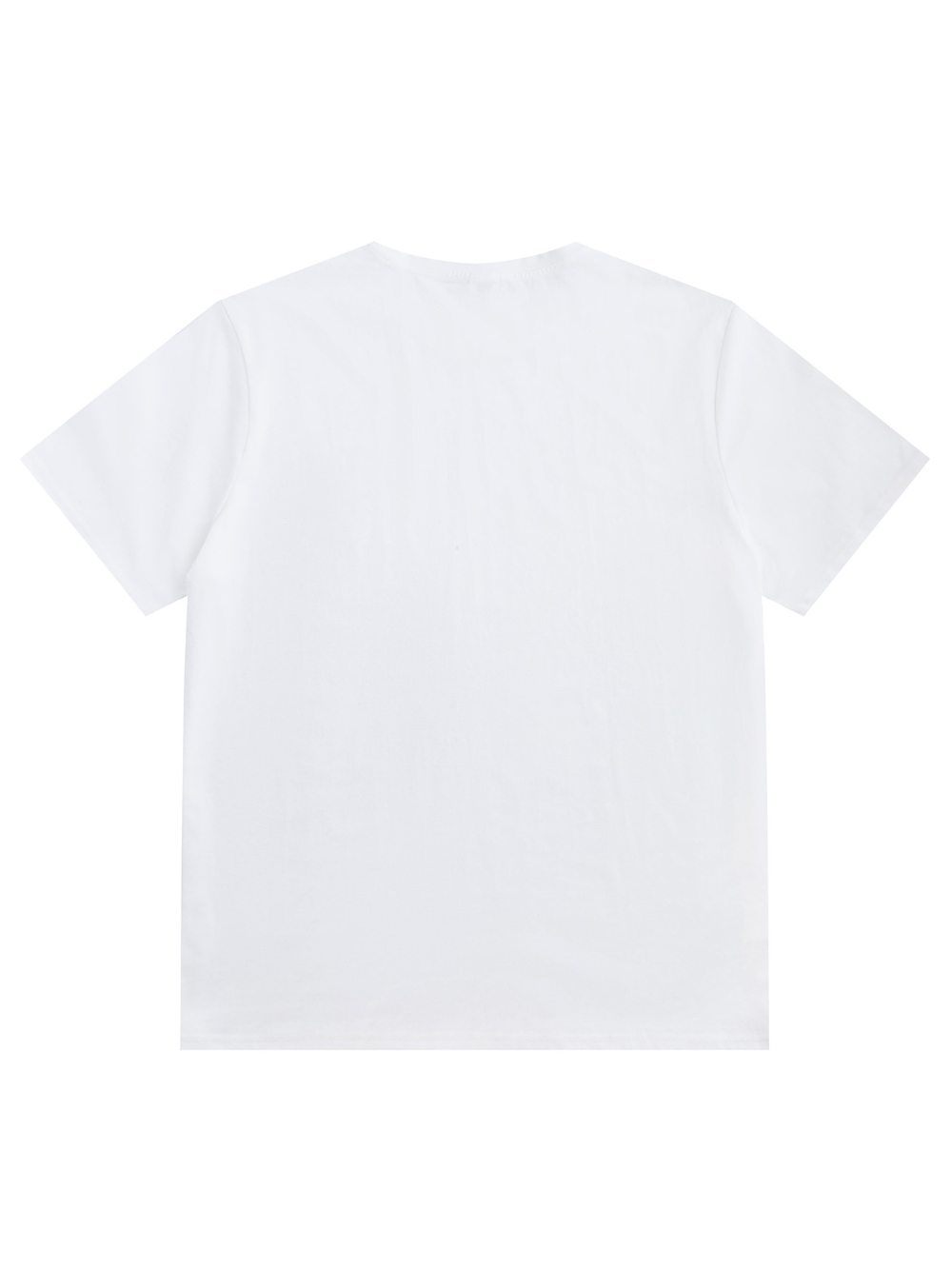 Camiseta Devil May Cry 2 Dante - Retro Gaming T Shirt avaliação e preço